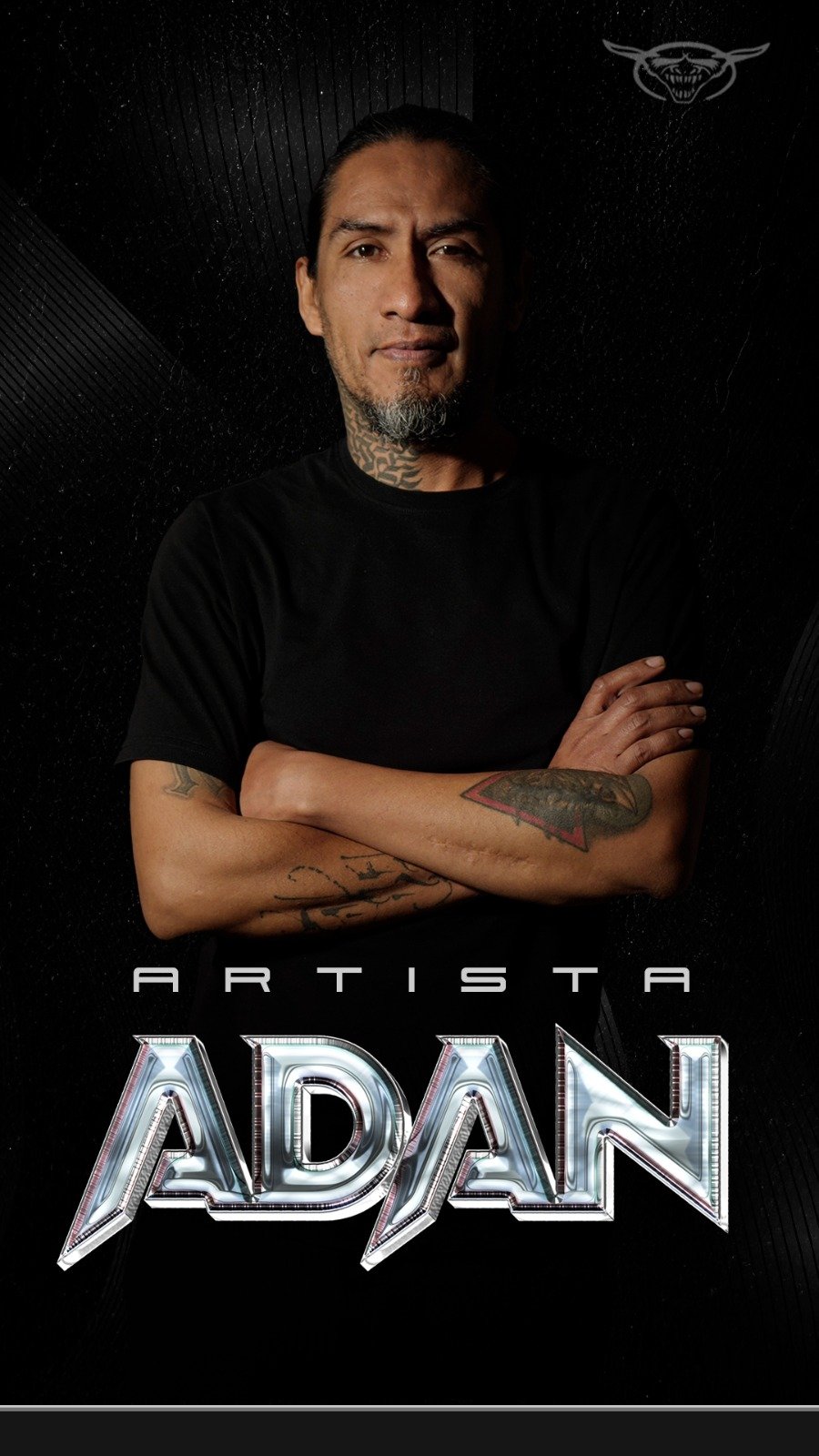 Especialista en linea fina y painting