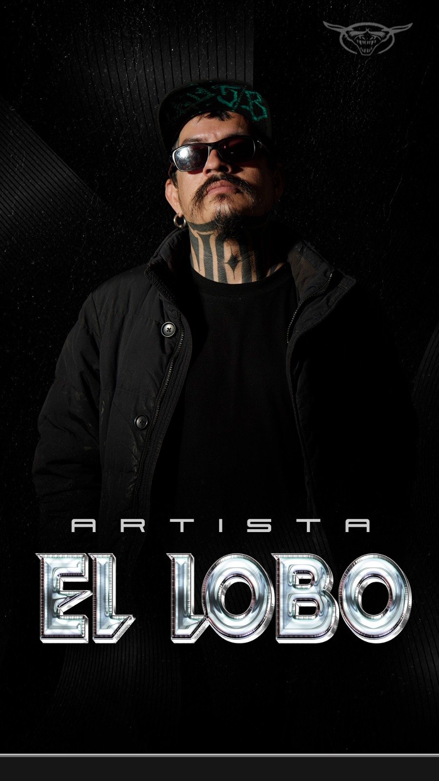 Especialista en lettering